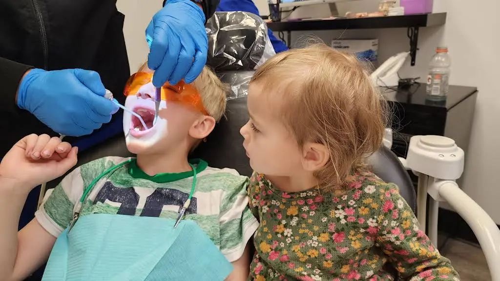 Arthur & Arthur Dentistry