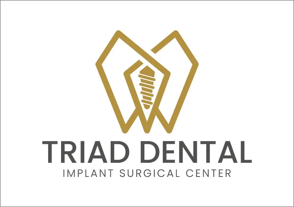 Triad Dental Implant Surgical Center