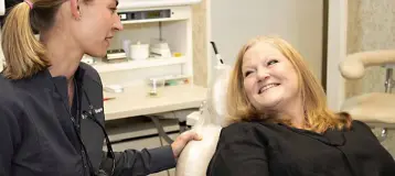 Newsome Dentistry