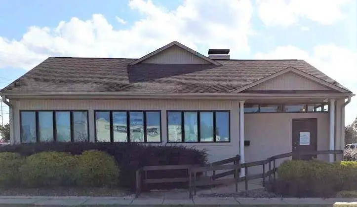 Triad Periodontics