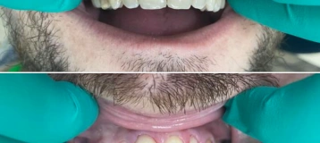 Fielden Family Dentistry