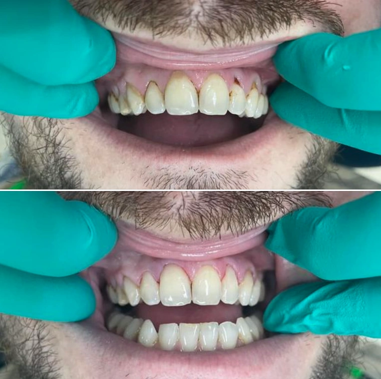 Fielden Family Dentistry