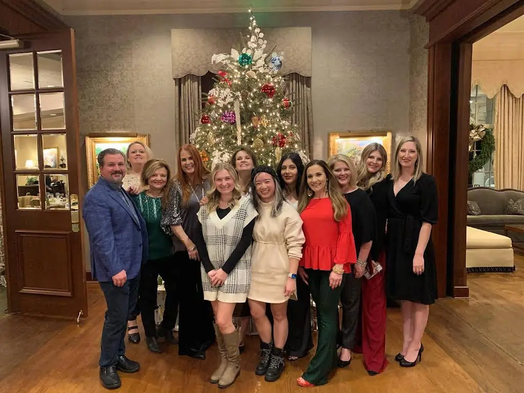 Fielden Family Dentistry