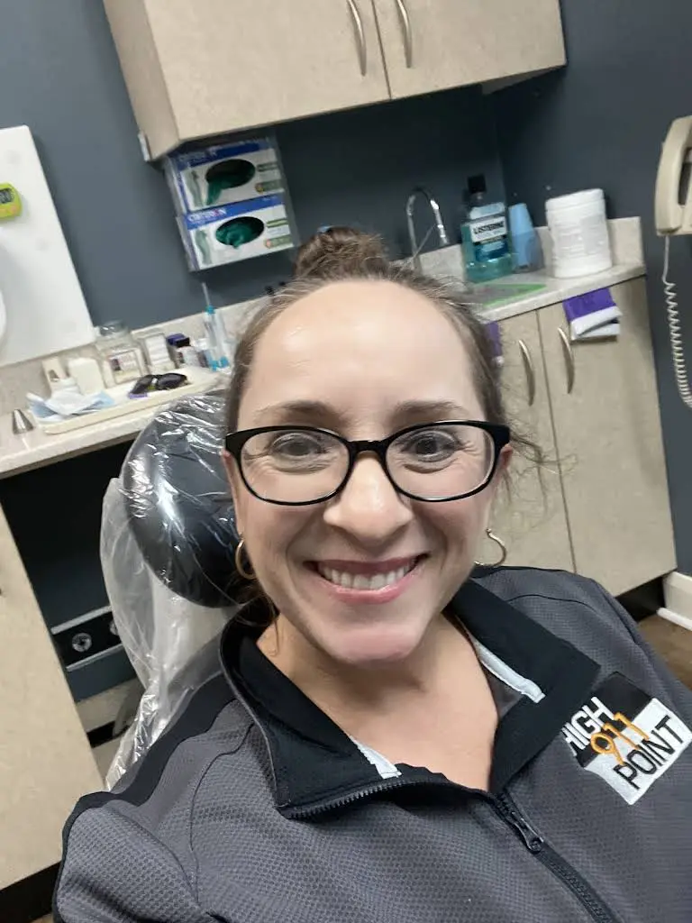 Fielden Family Dentistry