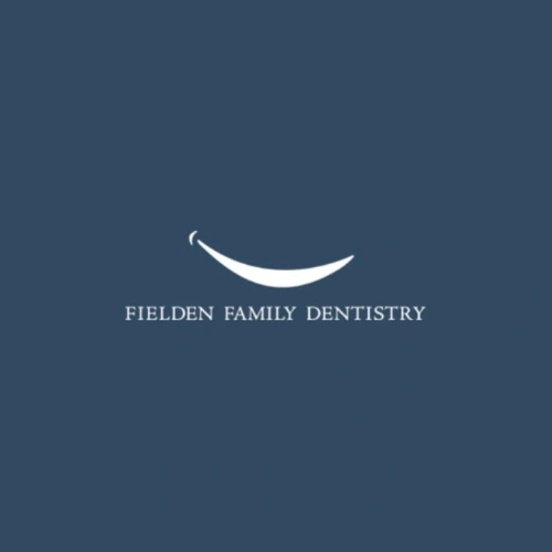 Fielden Family Dentistry