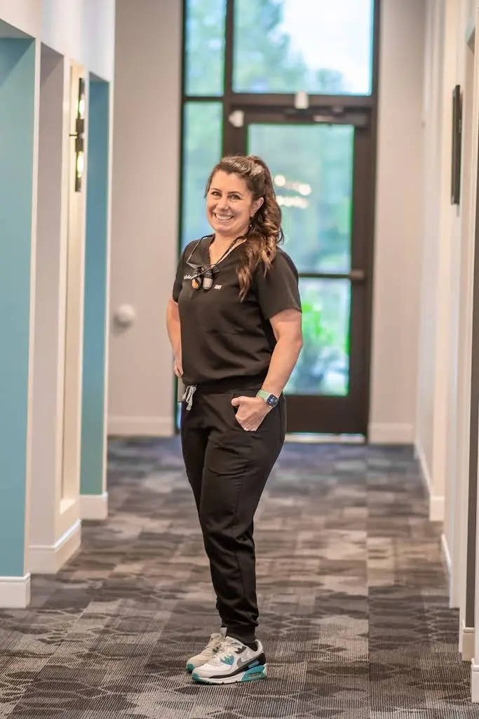 River's Edge Dental