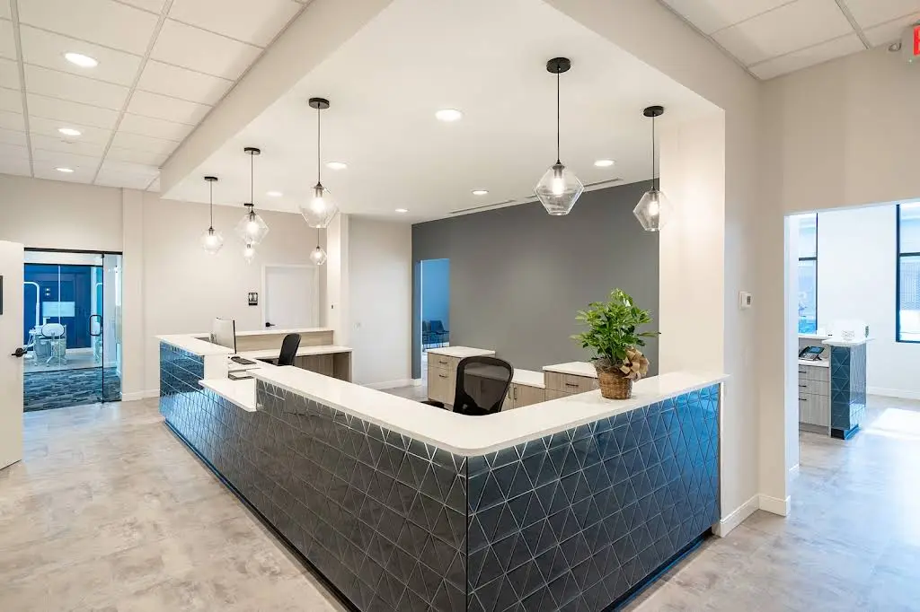 River's Edge Dental