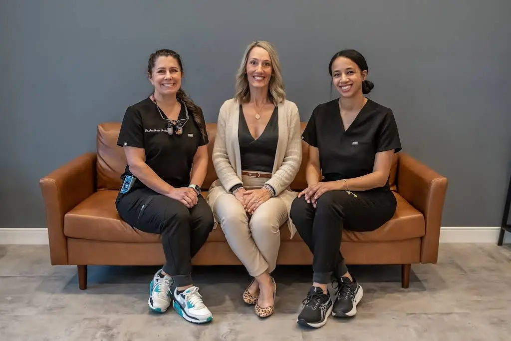 River's Edge Dental