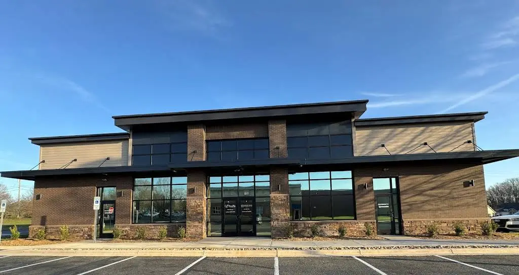 River's Edge Dental