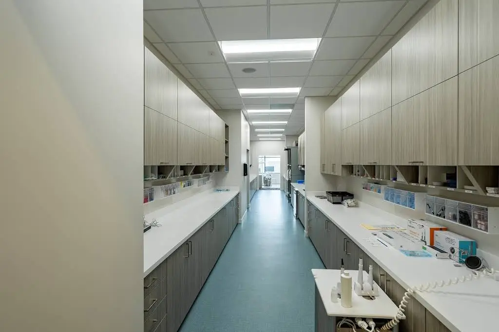 River's Edge Dental