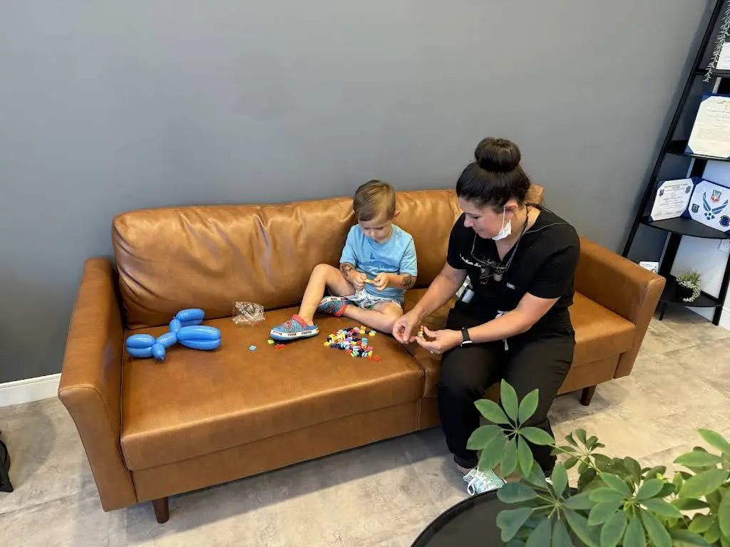 River's Edge Dental