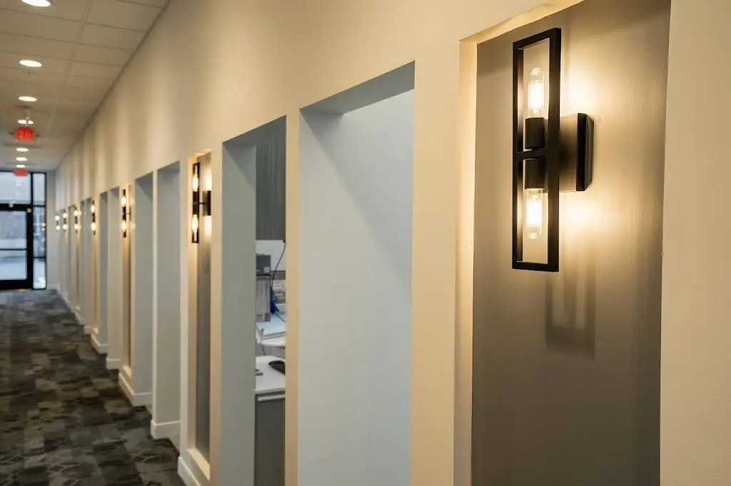 River's Edge Dental