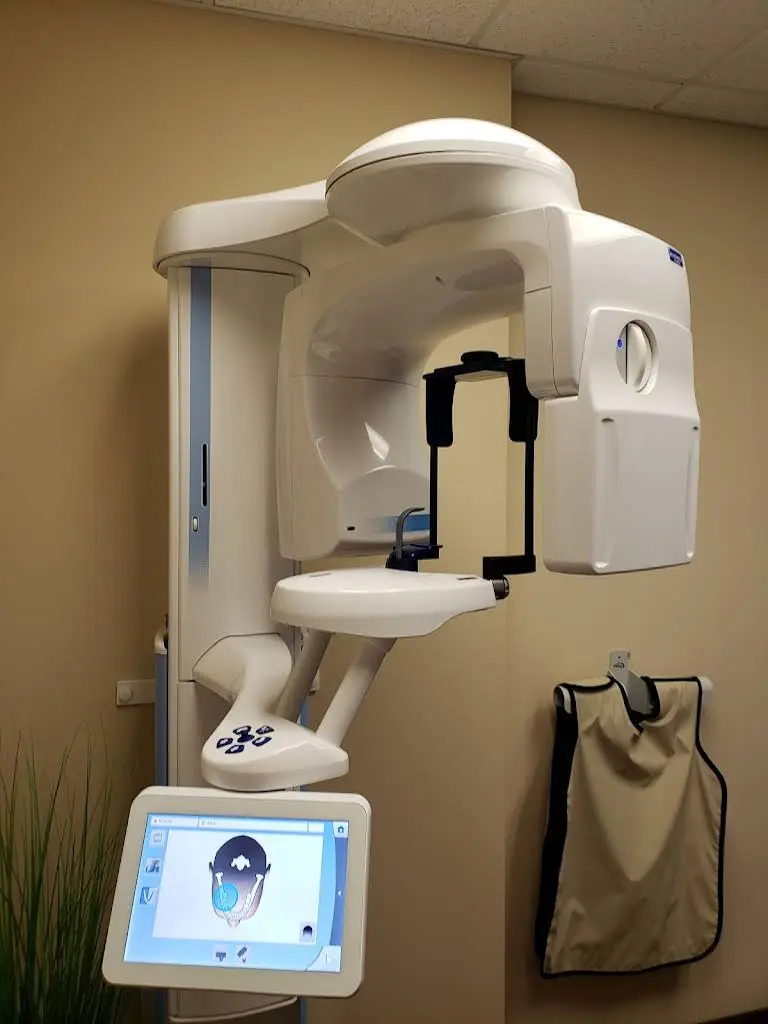 Lake Norman Endodontics
