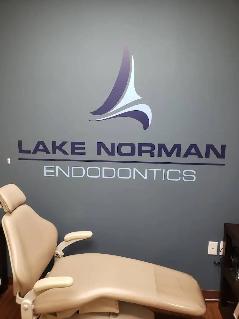 Lake Norman Endodontics