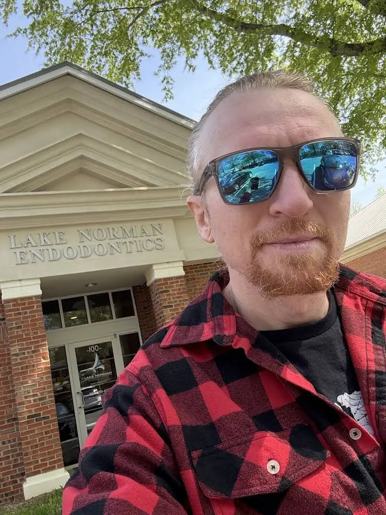 Lake Norman Endodontics