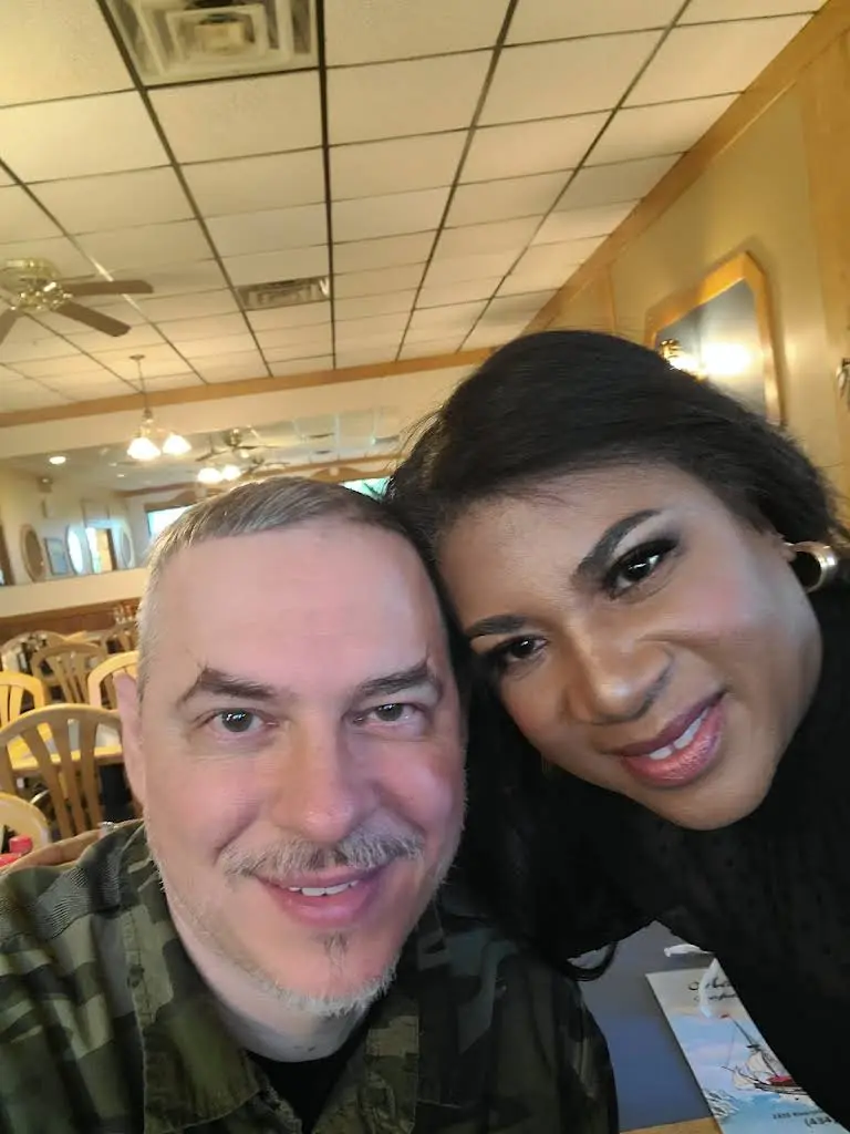 Lake Norman Endodontics