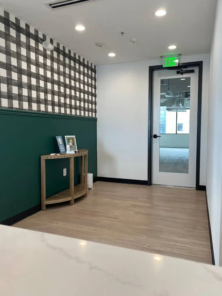 Magnolia Dentistry on Market