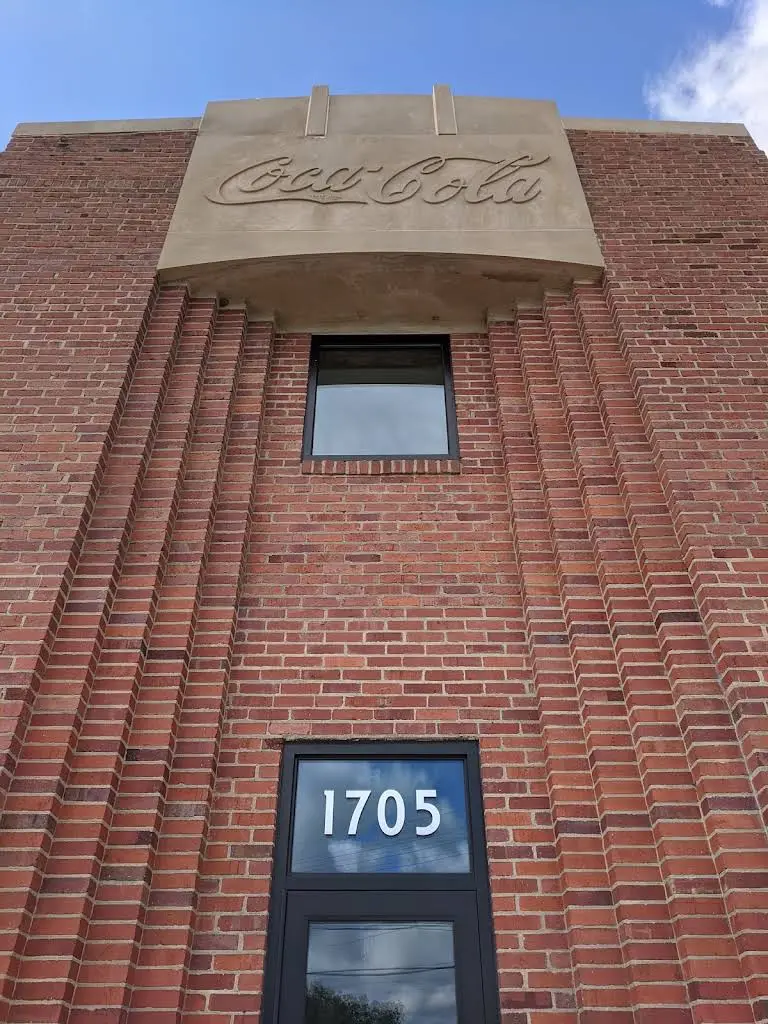 Magnolia Dentistry on Market