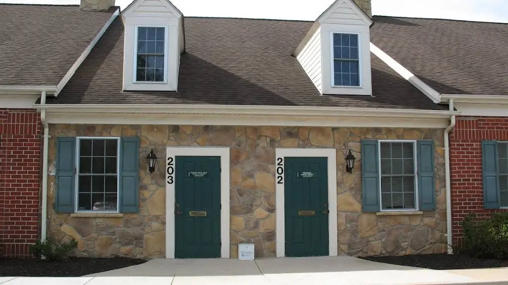 Frederick Dental Group