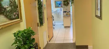 Spring Ridge Family Dental Care