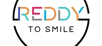 Reddy To Smile Orthodontics