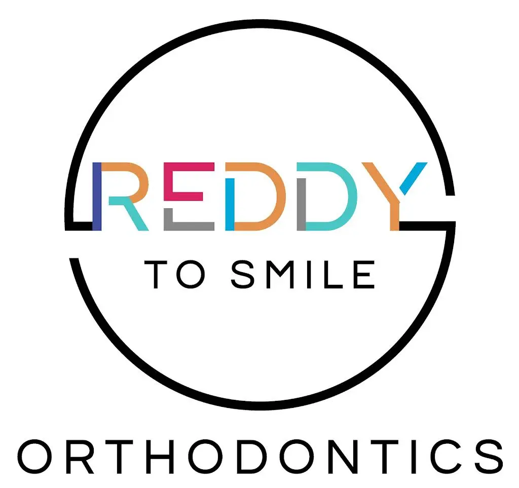 Reddy To Smile Orthodontics