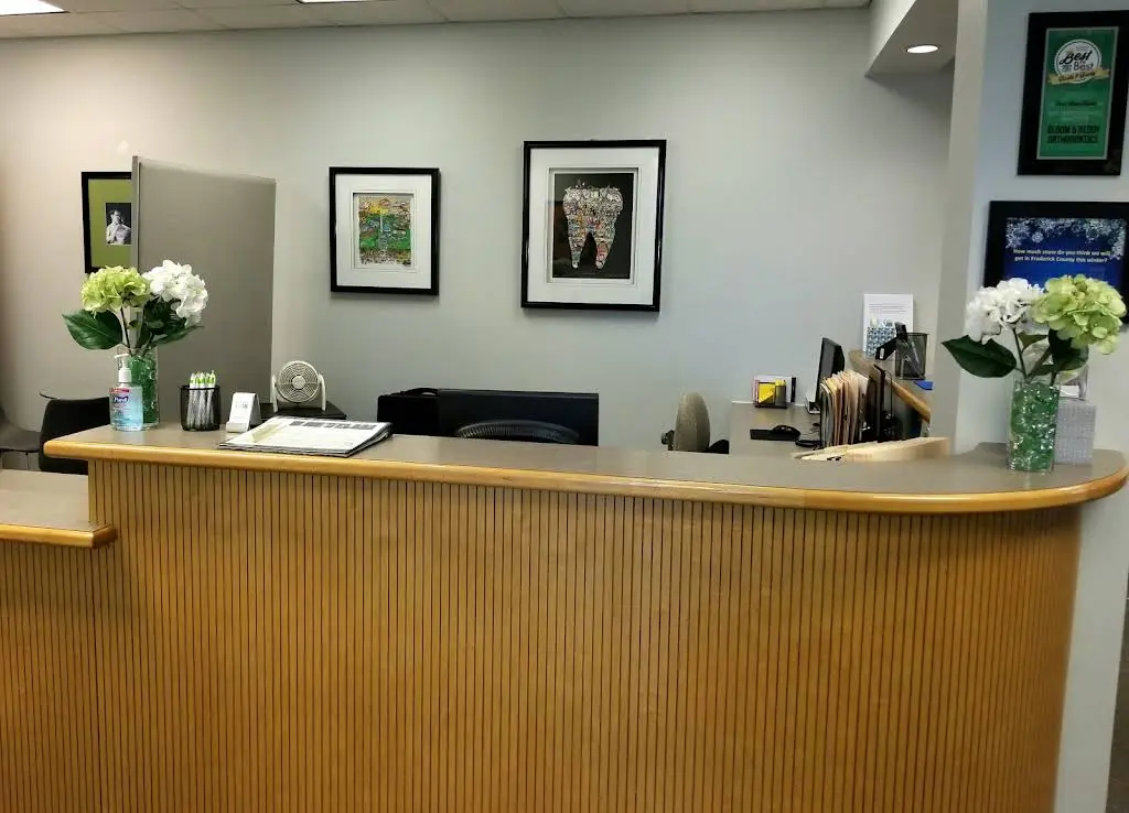 Reddy To Smile Orthodontics