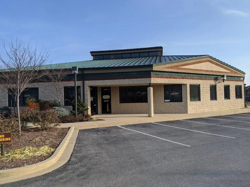 Reddy To Smile Orthodontics