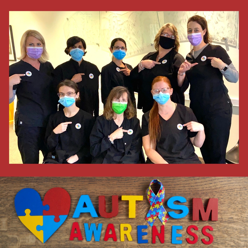Reddy To Smile Orthodontics