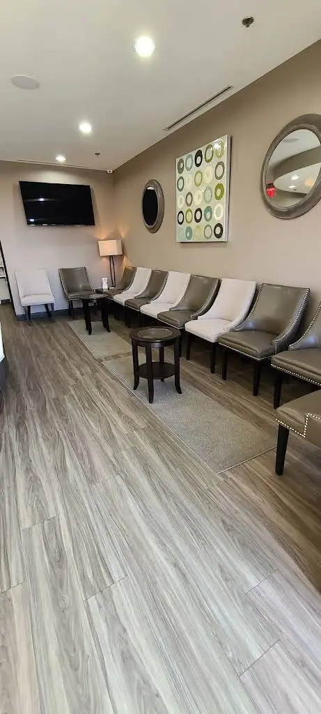 Viney P. Saini Orthodontics