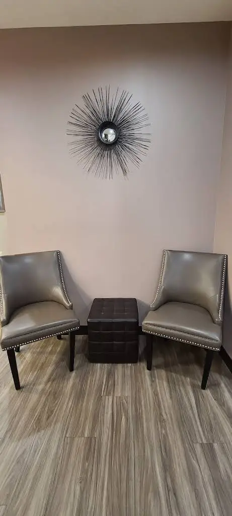 Viney P. Saini Orthodontics