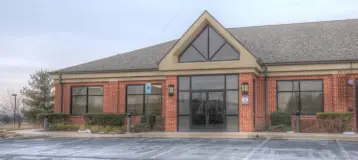 Terrace Dental Group