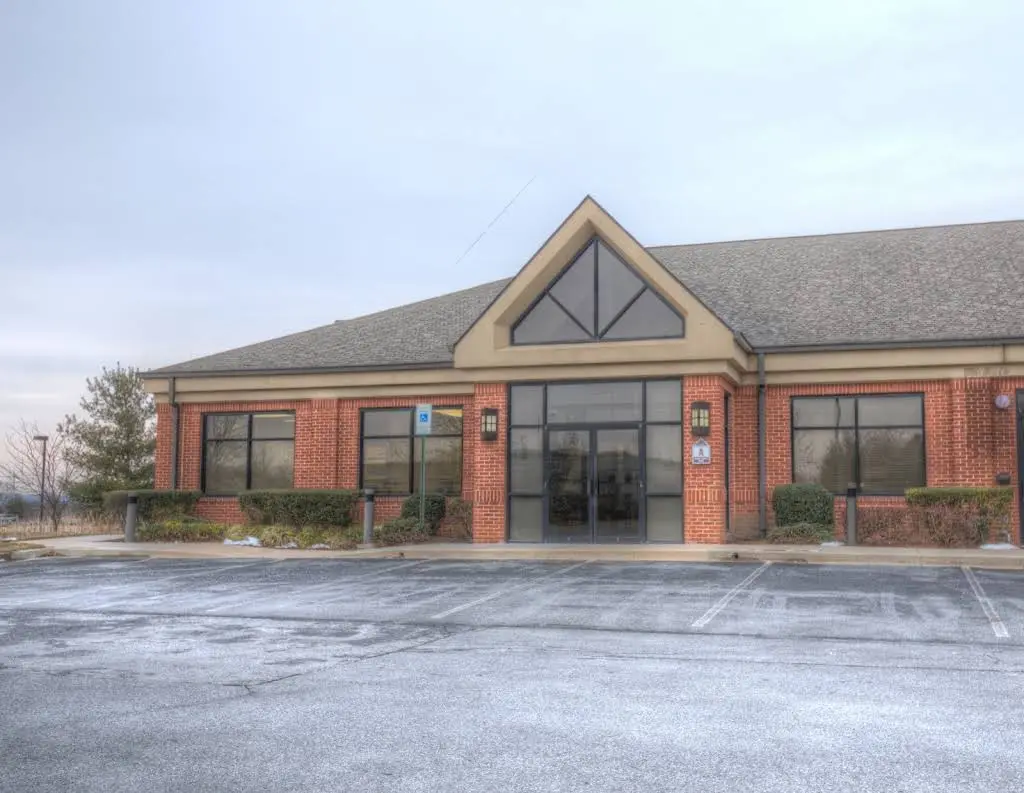 Terrace Dental Group