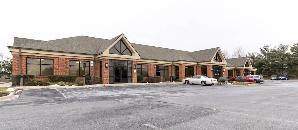 Terrace Dental Group