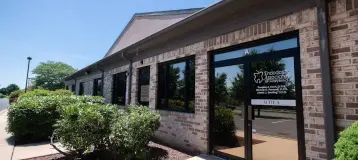 Endodontic Associates of Maryland
