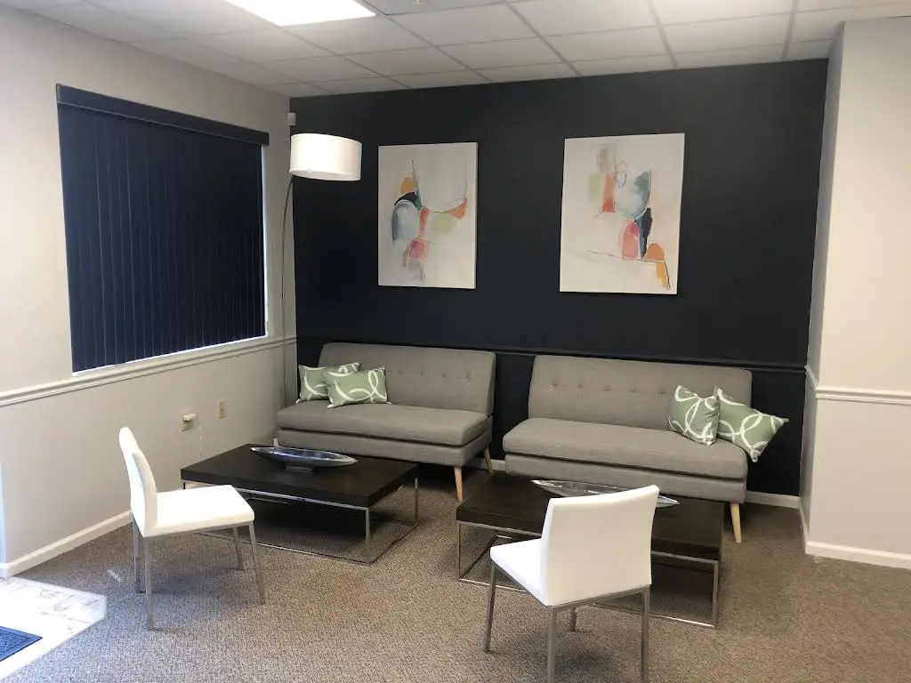 Endodontic Associates of Maryland