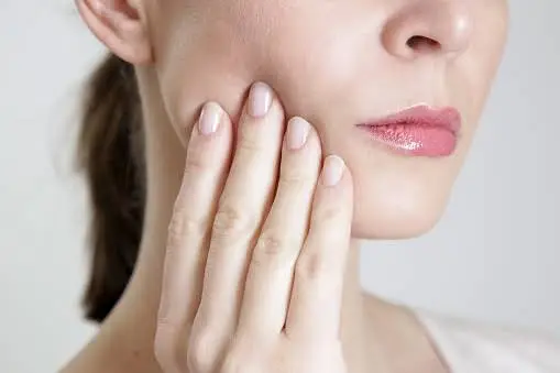 Endodontic Associates of Maryland