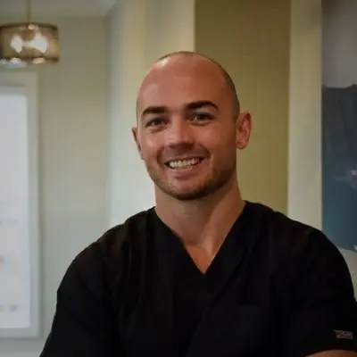 Endodontic Associates of Maryland