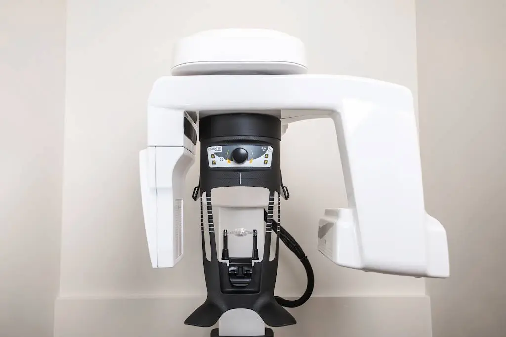Endodontic Associates of Maryland