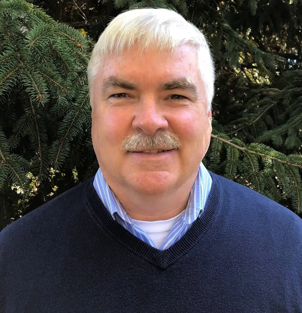Endodontic Associates of Maryland