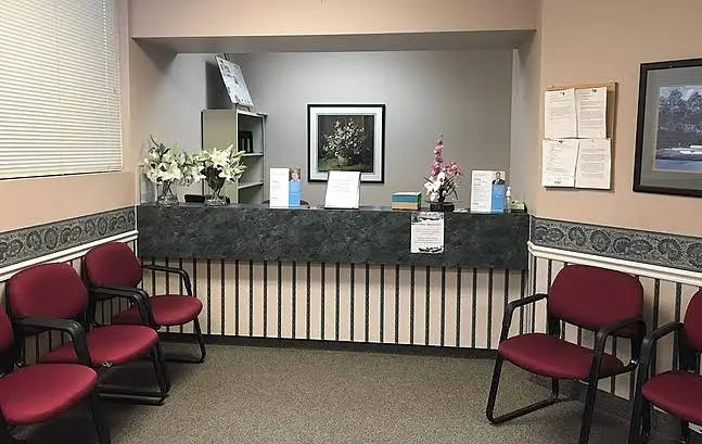 Bright Now! Dental & Orthodontics