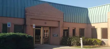 Gilbart Dental Care of Frederick