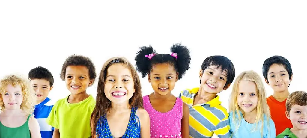 Maryland Sedation Dentistry and Surgical Center