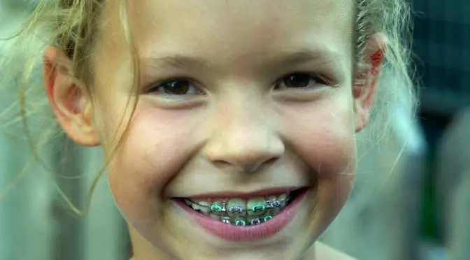 Maryland Sedation Dentistry and Surgical Center