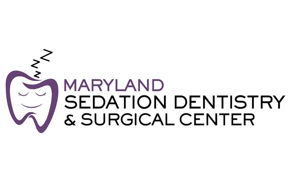 Maryland Sedation Dentistry and Surgical Center