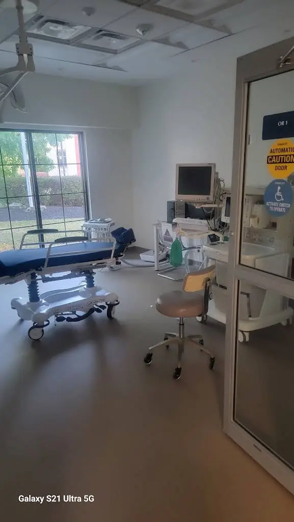 PearlFection Dentistry