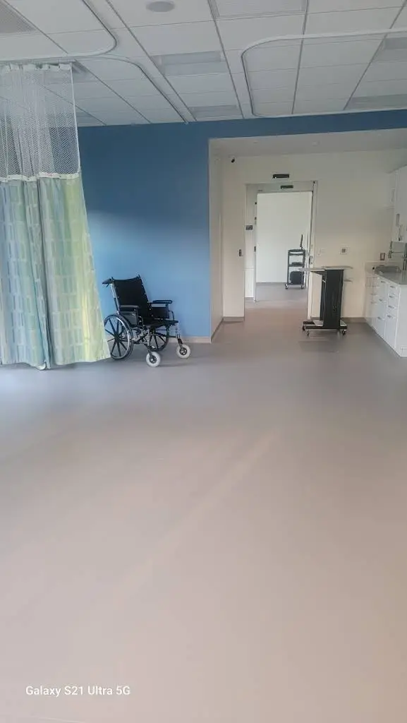 PearlFection Dentistry