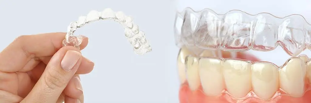 PearlFection Dentistry