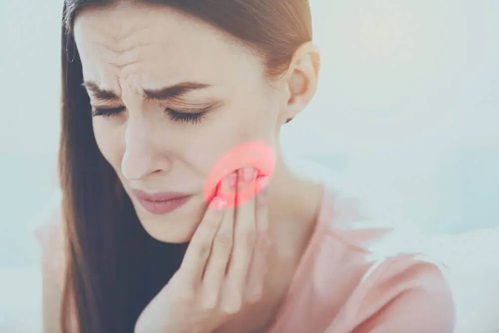 PearlFection Dentistry