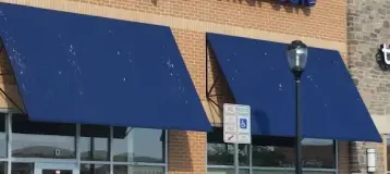 Key City Dental Care